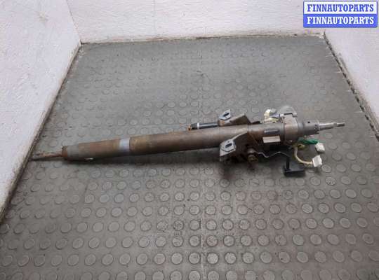 купить Колонка рулевая на Subaru Forester (S13) 2012-2019