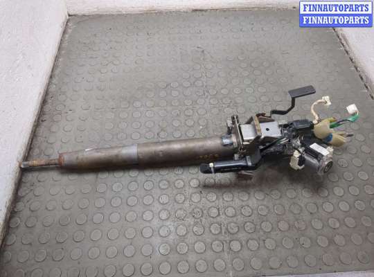 купить Колонка рулевая на Subaru Forester (S13) 2012-2019