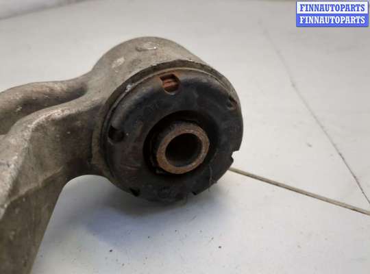 купить Рычаг подвески на Lincoln Navigator 2002-2006