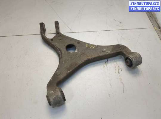 купить Рычаг подвески на Lincoln Navigator 2002-2006