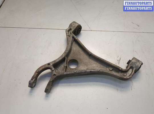 купить Рычаг подвески на Lincoln Navigator 2002-2006