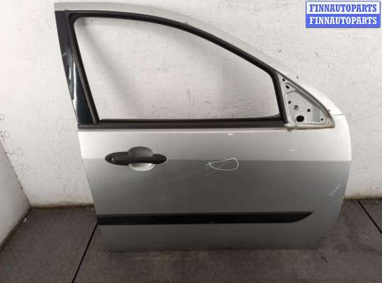 купить Дверная карта (Обшивка двери) на Ford Focus 1 1998-2004