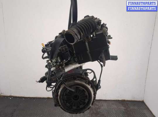 купить Маховик на Hyundai Accent 1999-2012