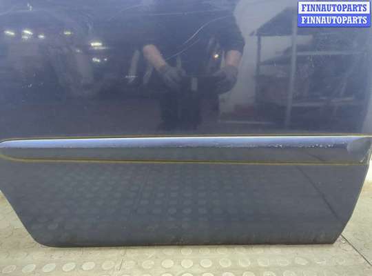 купить Дверная карта (Обшивка двери) на KIA Cerato 2004-2009