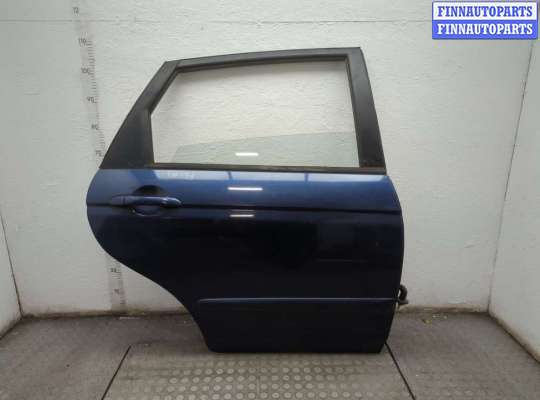 Купить Дверная карта (Обшивка двери) на KIA Cerato 2004-2009 Дверная карта (Обшивка двери) KA597276 на KIA Cerato 2004-2009