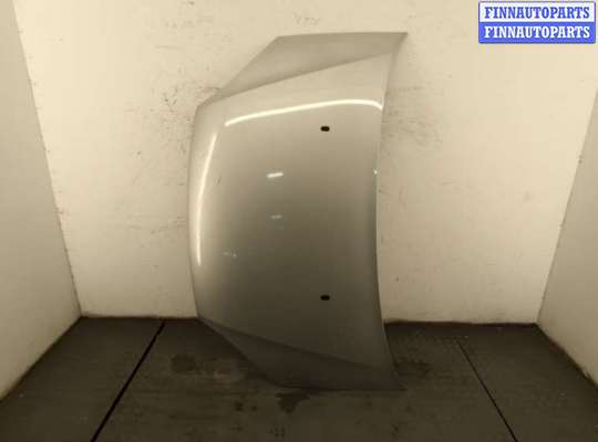 купить Капот на Ford C-Max 2002-2010