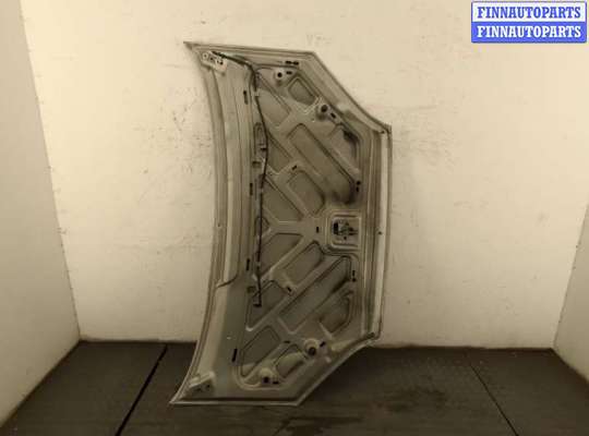 купить Капот на Ford C-Max 2002-2010