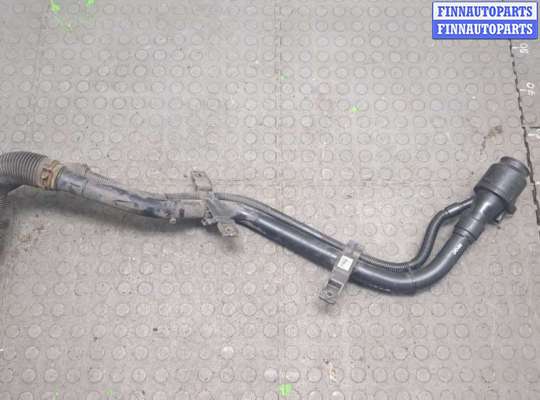 купить Горловина заливная топливная на KIA Sorento XM 2009-2021