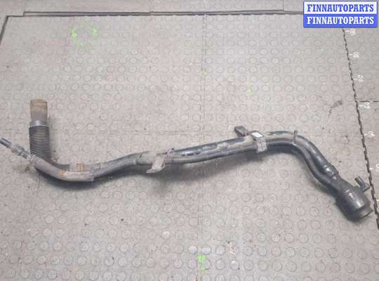 купить Горловина заливная топливная на KIA Sorento XM 2009-2021