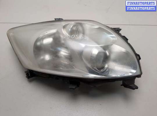купить Фара (передняя) на Toyota Auris E15 2006-2012