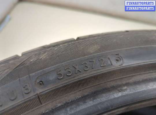 купить Шина на Land Rover Range Rover Sport 2005-2013