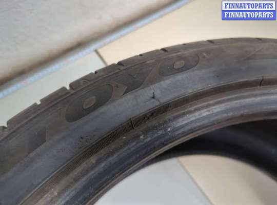 купить Шина на Land Rover Range Rover Sport 2005-2013