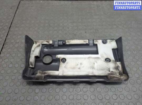 купить Накладка декоративная на ДВС на Pontiac Vibe 1 2002-2008