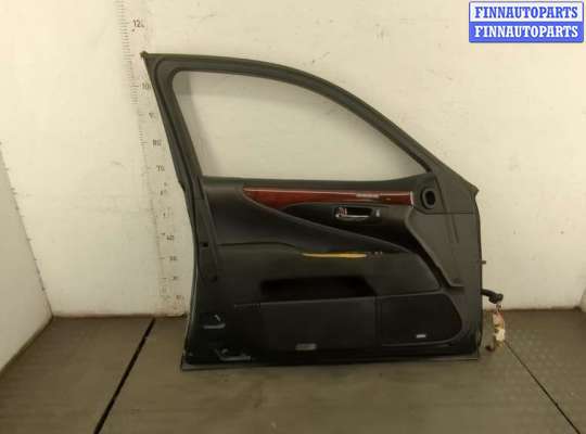купить Замок двери на Toyota Camry V40 2006-2011