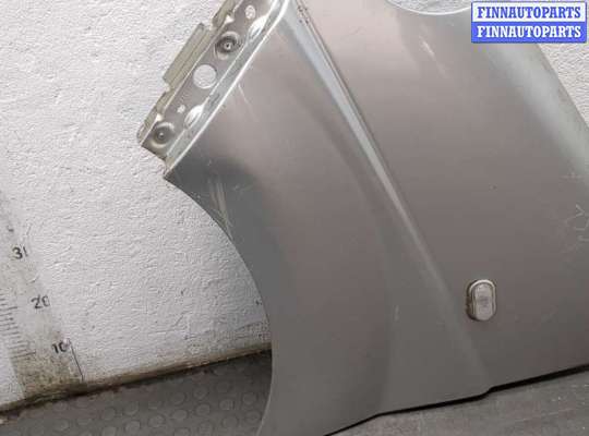 купить Повторитель поворотов на Renault Trafic 2001-2014