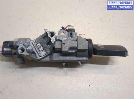 Замок зажигания MZ624827 на Mazda RX-8 2003-2012
