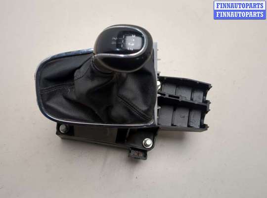 купить Кулиса КПП на Opel Astra J 2010-2017