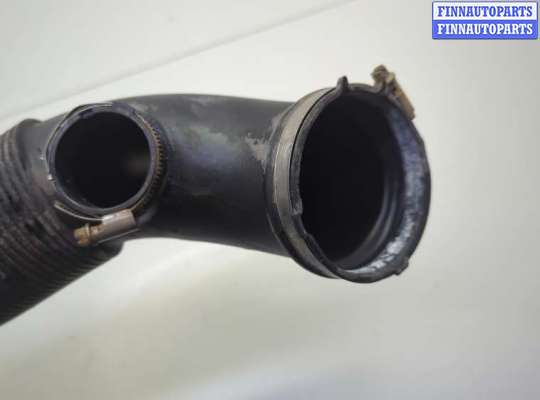 купить Воздуховод на Volvo XC90 2002-2014