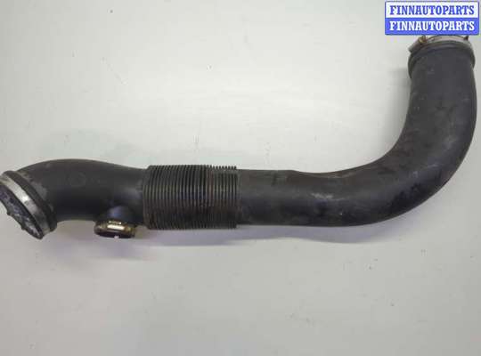 купить Воздуховод на Volvo XC90 2002-2014