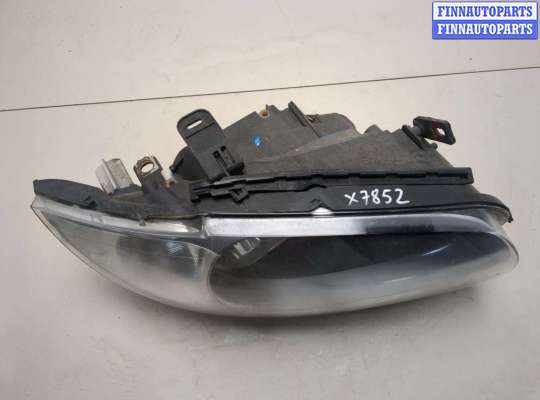купить Фара (передняя) на BMW 1 E87 2004-2011