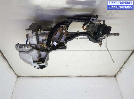 Электроусилитель руля NS997443 на Nissan Juke 2010-2019