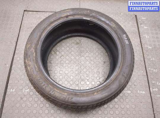 купить Шина на BMW 5 F10 2010-2017