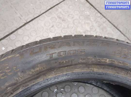 купить Шина на BMW 5 F10 2010-2017