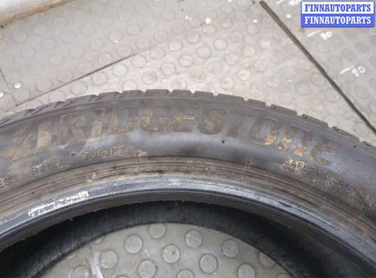 купить Шина на BMW 5 F10 2010-2017