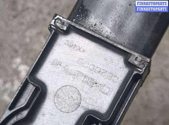 купить Катушка зажигания на Opel Astra H 2004-2010