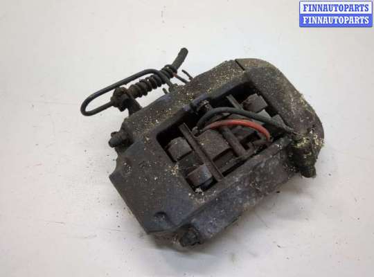 Суппорт AU1723134 на Audi Q7 2005-2015