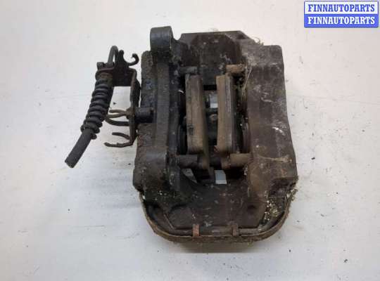 купить Суппорт на Audi Q7 2005-2015