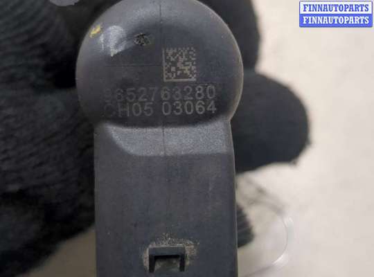 купить Форсунка топливная на Ford Fusion 2002-2012