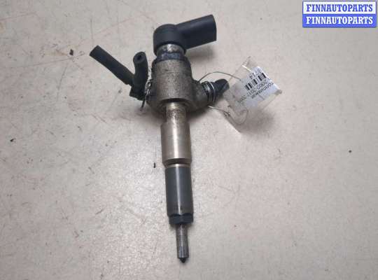 купить Форсунка топливная на Ford Fusion 2002-2012