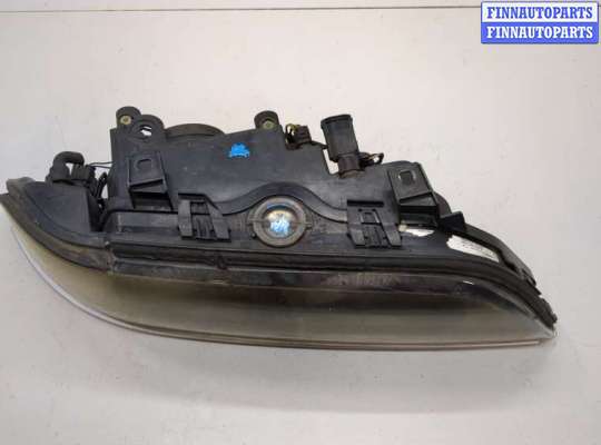 купить Фара (передняя) на BMW 5 E39 1995-2003