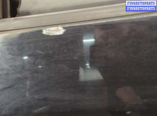 купить Замок двери на Volkswagen Touran 2006-2010
