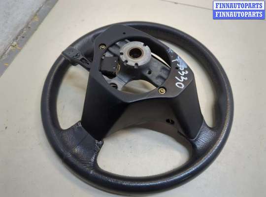 купить Руль на Lexus IS 1999-2005