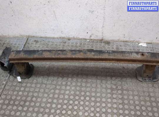 купить Усилитель бампера на Peugeot 3008 2009-2016