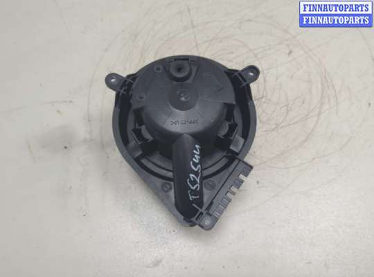 купить Двигатель отопителя (моторчик печки) на Mercedes Sprinter 1996-2006