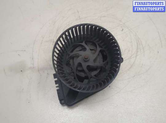 купить Двигатель отопителя (моторчик печки) на Mercedes Sprinter 1996-2006