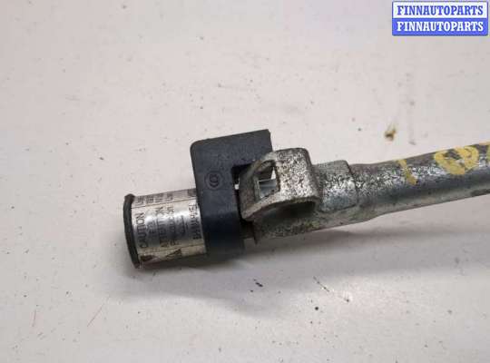 купить Щуп КПП на Nissan Murano 2002-2008