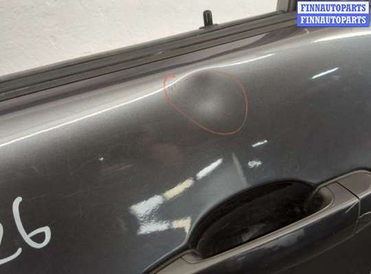 купить Дверь боковая (легковая) на BMW 3 E90, E91, E92, E93 2005-2012