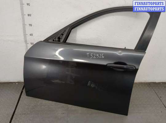 купить Дверь боковая (легковая) на BMW 3 E90, E91, E92, E93 2005-2012