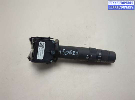 Переключатель поворотов CH425842 на Opel Ampera 2011-2015