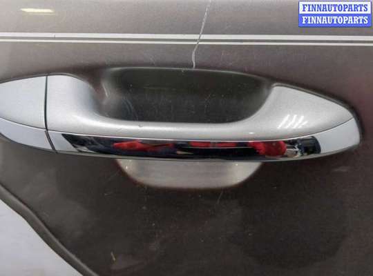 купить Дверь боковая (легковая) на KIA Optima 4 2012-2020