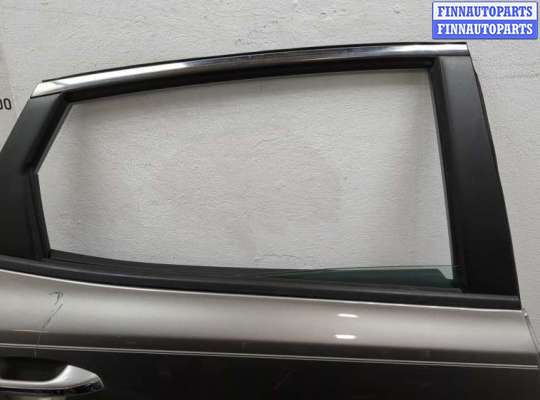 купить Дверь боковая (легковая) на KIA Optima 4 2012-2020