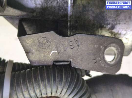 купить Стартер на Citroen Jumper (Relay) 2014-2025