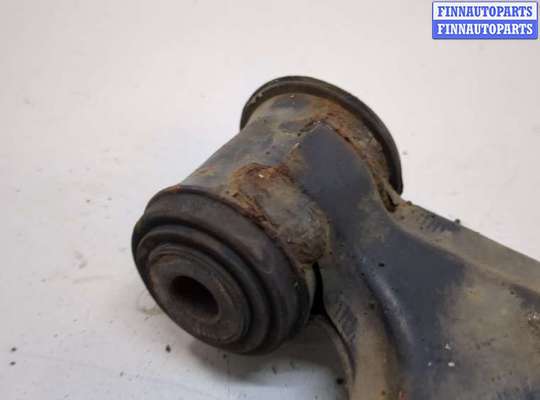 купить Рычаг подвески на Opel Corsa D 2006-2014