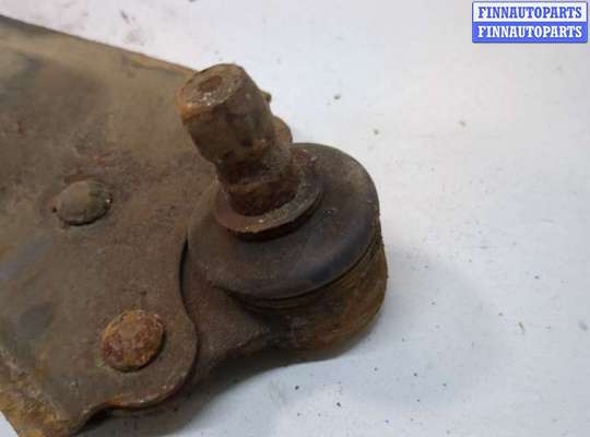 купить Рычаг подвески на Opel Corsa D 2006-2014