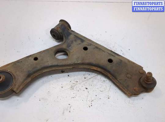 Купить Рычаг подвески на Opel Corsa D 2006-2014 Рычаг подвески OP2362558 на Opel Corsa D 2006-2014