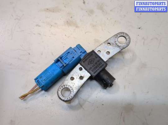 купить Датчик положения коленвала на Renault Modus 2004-2012